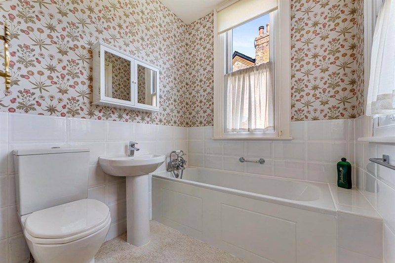 Images for Trafford Road, Alderley Edge, SK9