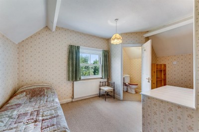 Images for Trafford Road, Alderley Edge, SK9 EAID:2458577900 BID:8a55d7cc-7486-4316-8378-2d408d675aae