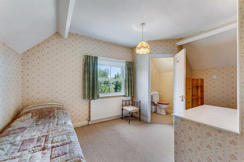 Images for Trafford Road, Alderley Edge, SK9