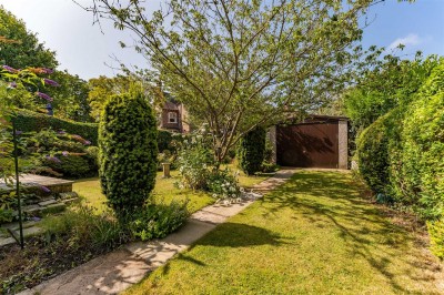 Images for Trafford Road, Alderley Edge, SK9 EAID:2458577900 BID:8a55d7cc-7486-4316-8378-2d408d675aae