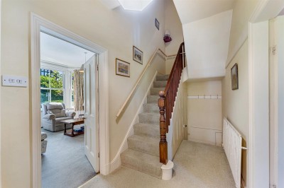 Images for Trafford Road, Alderley Edge, SK9 EAID:2458577900 BID:8a55d7cc-7486-4316-8378-2d408d675aae