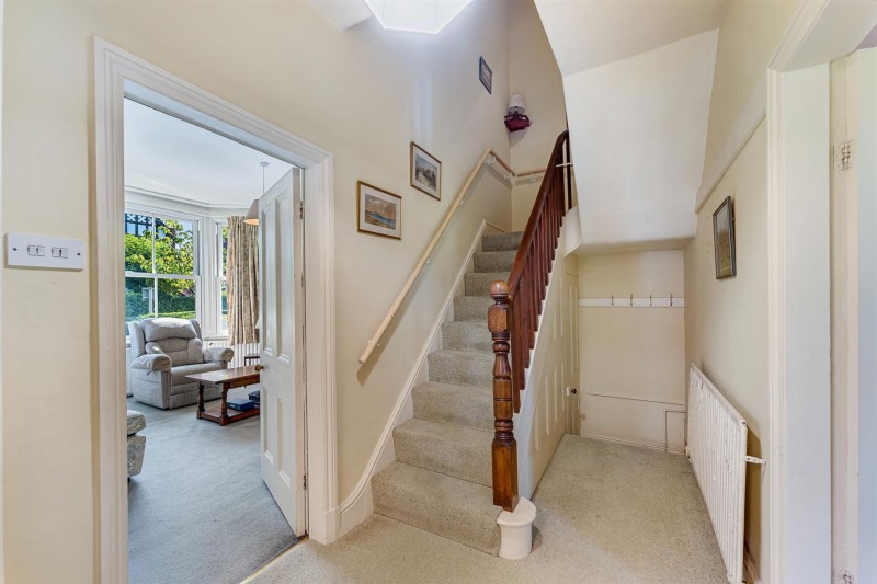 Images for Trafford Road, Alderley Edge, SK9