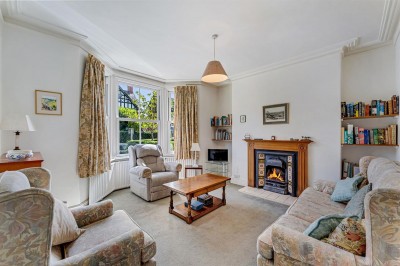 Images for Trafford Road, Alderley Edge, SK9 EAID:2458577900 BID:8a55d7cc-7486-4316-8378-2d408d675aae