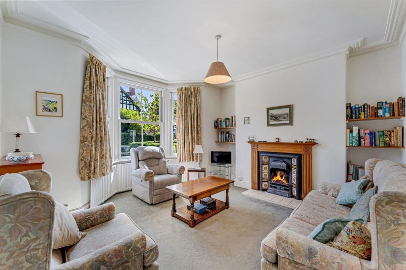 Images for Trafford Road, Alderley Edge, SK9