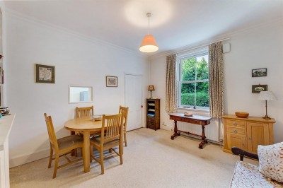 Images for Trafford Road, Alderley Edge, SK9 EAID:2458577900 BID:8a55d7cc-7486-4316-8378-2d408d675aae