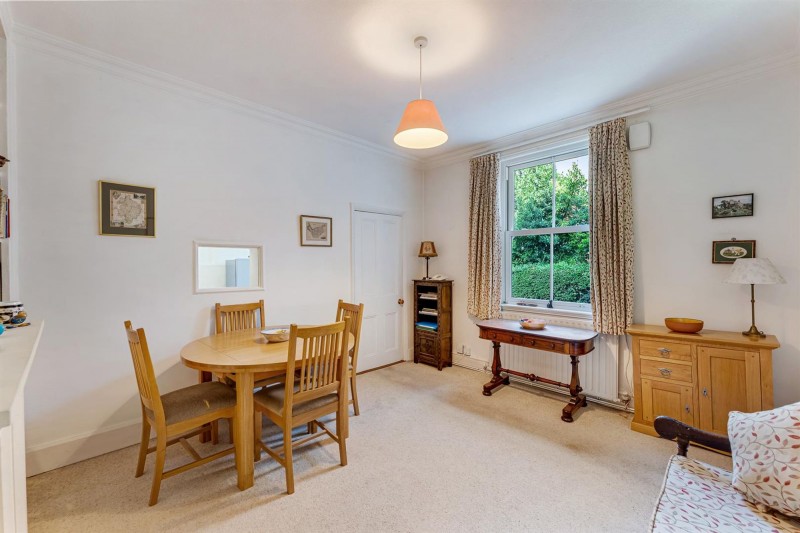 Images for Trafford Road, Alderley Edge, SK9