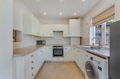 Images for Trafford Road, Alderley Edge, SK9 EAID:2458577900 BID:8a55d7cc-7486-4316-8378-2d408d675aae