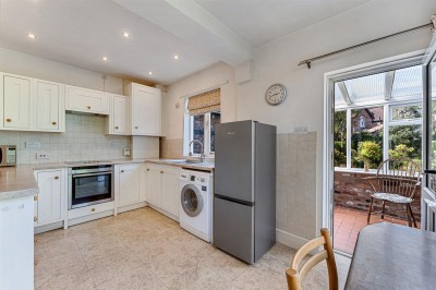 Images for Trafford Road, Alderley Edge, SK9 EAID:2458577900 BID:8a55d7cc-7486-4316-8378-2d408d675aae