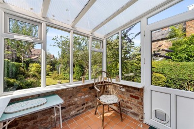 Images for Trafford Road, Alderley Edge, SK9 EAID:2458577900 BID:8a55d7cc-7486-4316-8378-2d408d675aae