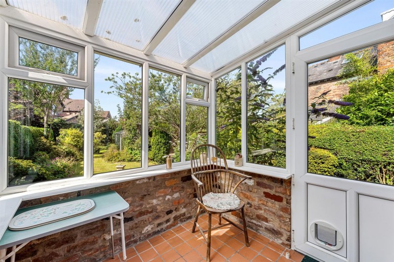 Images for Trafford Road, Alderley Edge, SK9