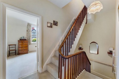 Images for Trafford Road, Alderley Edge, SK9 EAID:2458577900 BID:8a55d7cc-7486-4316-8378-2d408d675aae