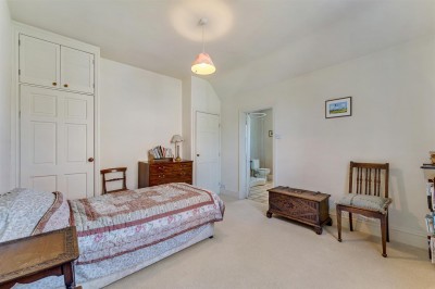 Images for Trafford Road, Alderley Edge, SK9 EAID:2458577900 BID:8a55d7cc-7486-4316-8378-2d408d675aae