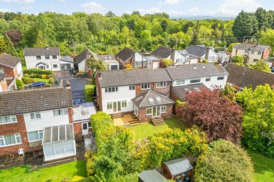 Images for Boston Close, Bramhall, SK7 EAID:2458577900 BID:cc3b723c-d9b3-4363-98e9-f3a7b04b7bc7