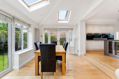 Images for Boston Close, Bramhall, SK7 EAID:2458577900 BID:cc3b723c-d9b3-4363-98e9-f3a7b04b7bc7