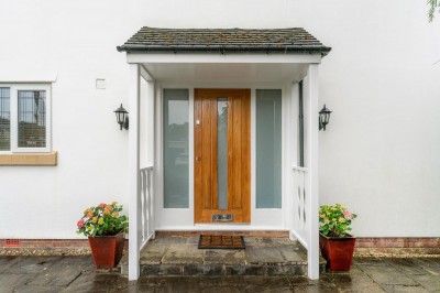 Images for Boston Close, Bramhall, SK7 EAID:2458577900 BID:cc3b723c-d9b3-4363-98e9-f3a7b04b7bc7