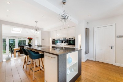 Images for Boston Close, Bramhall, SK7 EAID:2458577900 BID:cc3b723c-d9b3-4363-98e9-f3a7b04b7bc7