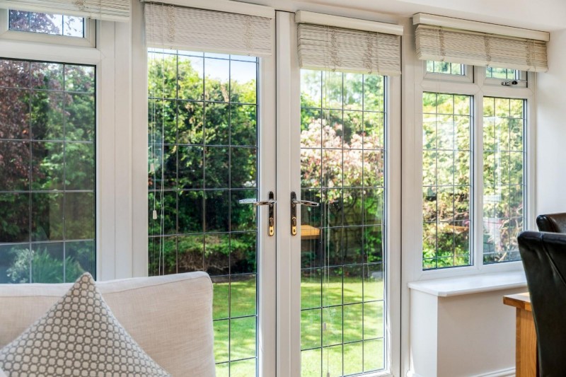 Images for Boston Close, Bramhall, SK7