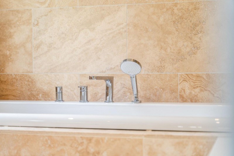 Images for Boston Close, Bramhall, SK7