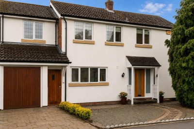 Images for Boston Close, Bramhall, SK7 EAID:2458577900 BID:cc3b723c-d9b3-4363-98e9-f3a7b04b7bc7