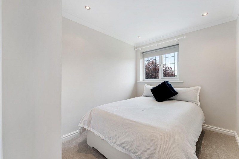 Images for Boston Close, Bramhall, SK7