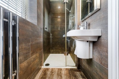 Images for Boston Close, Bramhall, SK7 EAID:2458577900 BID:cc3b723c-d9b3-4363-98e9-f3a7b04b7bc7