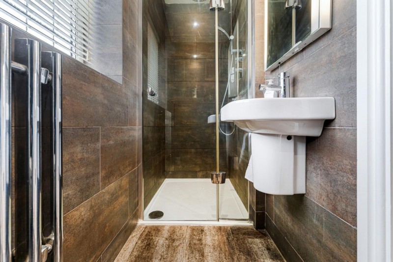 Images for Boston Close, Bramhall, SK7