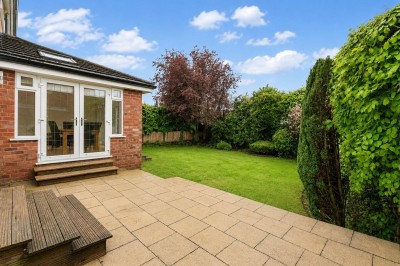 Images for Boston Close, Bramhall, SK7 EAID:2458577900 BID:cc3b723c-d9b3-4363-98e9-f3a7b04b7bc7