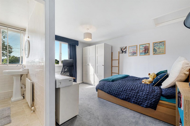Images for Oak Road, Mottram St. Andrew, SK10