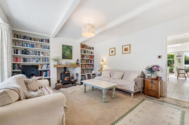 Images for Oak Road, Mottram St. Andrew, SK10