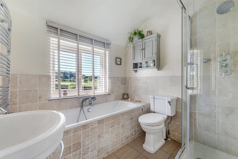 Images for Oak Road, Mottram St. Andrew, SK10