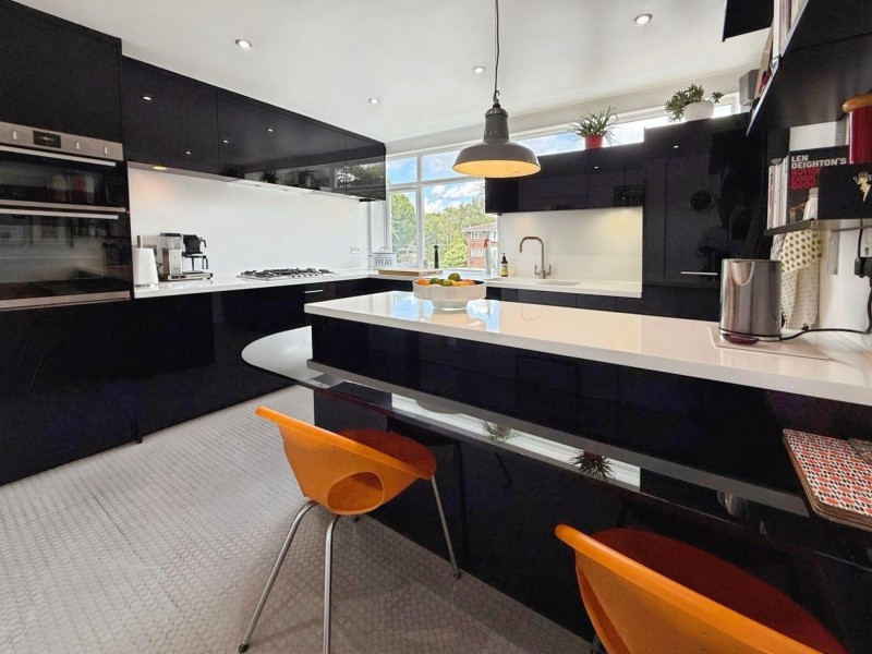 Images for Ladybrook Road, Bramhall, SK7