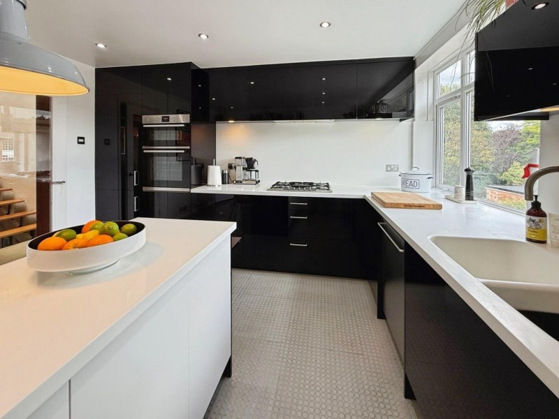 Images for Ladybrook Road, Bramhall, SK7