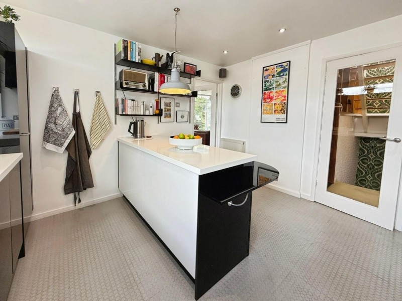 Images for Ladybrook Road, Bramhall, SK7