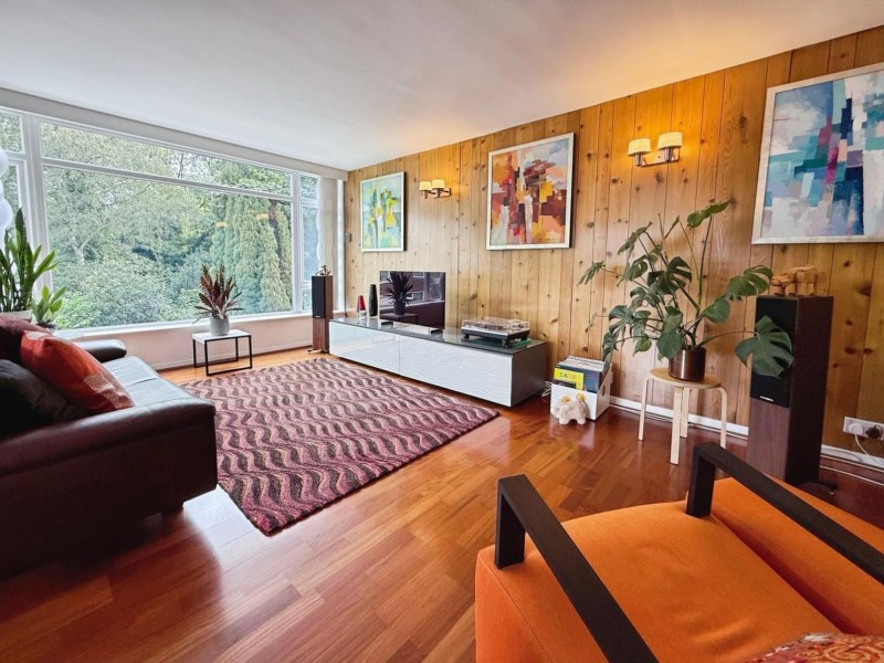 Images for Ladybrook Road, Bramhall, SK7