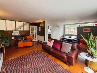 Images for Ladybrook Road, Bramhall, SK7 EAID:2458577900 BID:cc3b723c-d9b3-4363-98e9-f3a7b04b7bc7