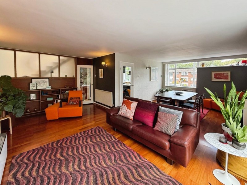 Images for Ladybrook Road, Bramhall, SK7