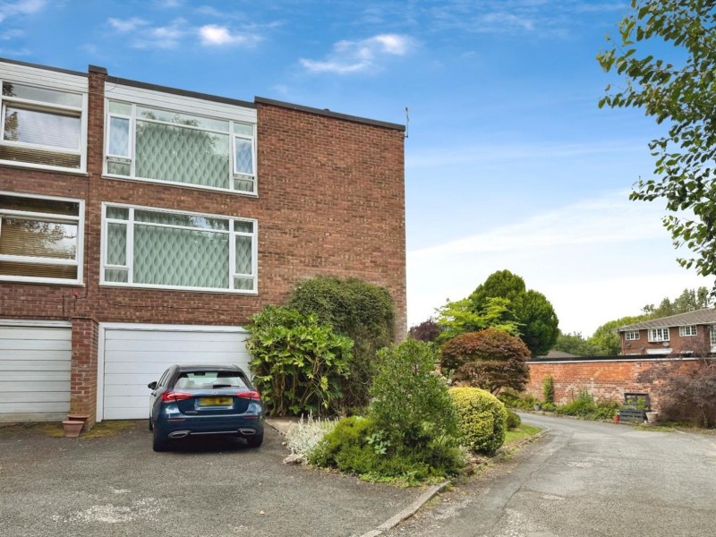 Images for Ladybrook Road, Bramhall, SK7