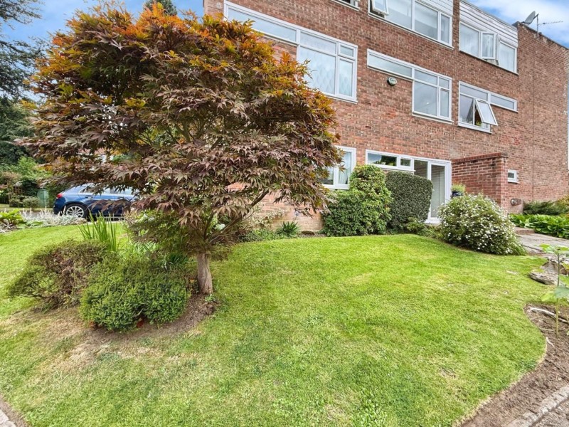 Images for Ladybrook Road, Bramhall, SK7