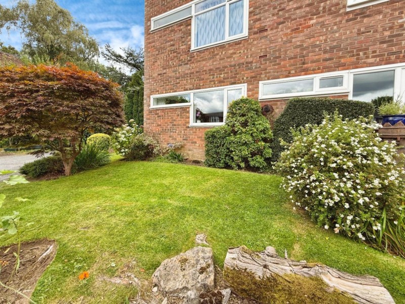 Images for Ladybrook Road, Bramhall, SK7