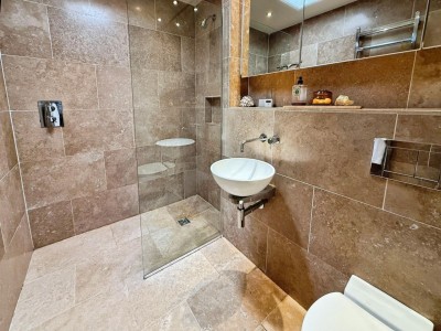 Images for Ladybrook Road, Bramhall, SK7 EAID:2458577900 BID:cc3b723c-d9b3-4363-98e9-f3a7b04b7bc7