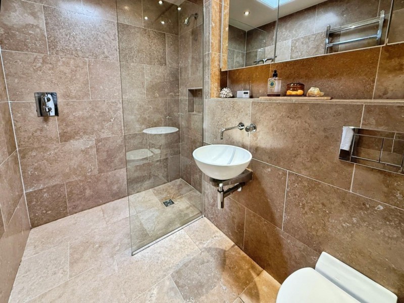 Images for Ladybrook Road, Bramhall, SK7