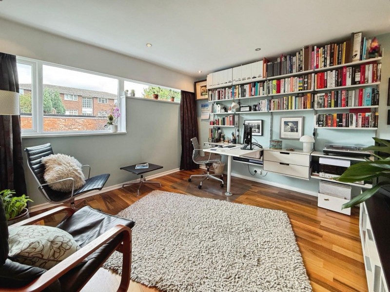 Images for Ladybrook Road, Bramhall, SK7