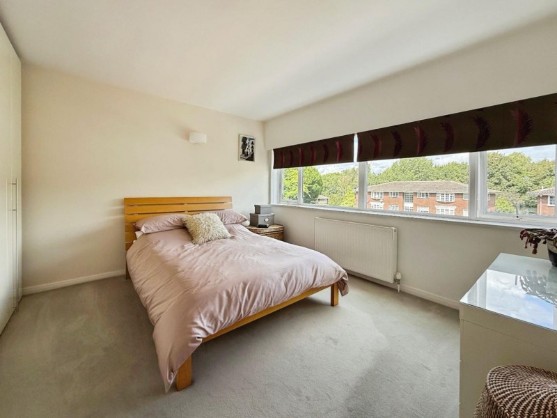 Images for Ladybrook Road, Bramhall, SK7