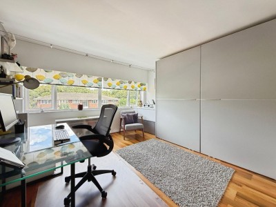Images for Ladybrook Road, Bramhall, SK7 EAID:2458577900 BID:cc3b723c-d9b3-4363-98e9-f3a7b04b7bc7