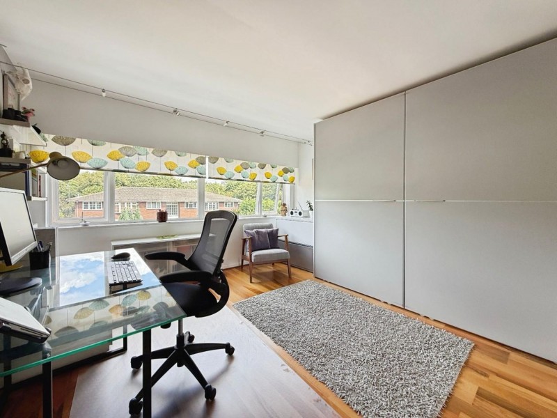 Images for Ladybrook Road, Bramhall, SK7