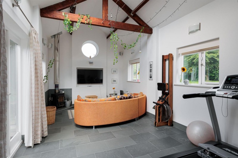 Images for Slade Lane, Over Alderley, SK10