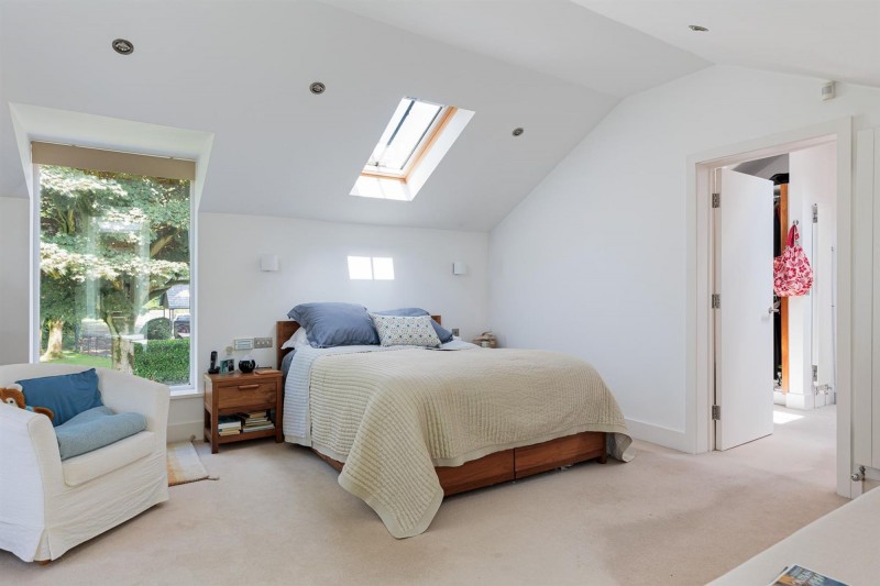 Images for Slade Lane, Over Alderley, SK10