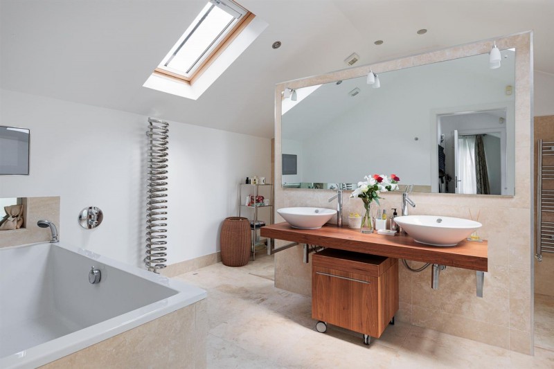 Images for Slade Lane, Over Alderley, SK10