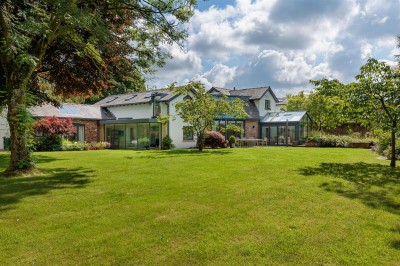 Images for Slade Lane, Over Alderley, SK10 EAID:2458577900 BID:8a55d7cc-7486-4316-8378-2d408d675aae