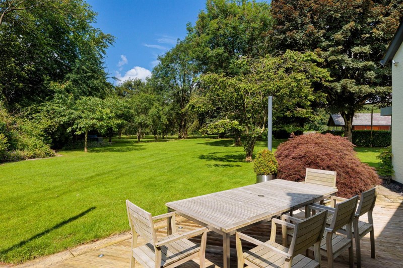 Images for Slade Lane, Over Alderley, SK10